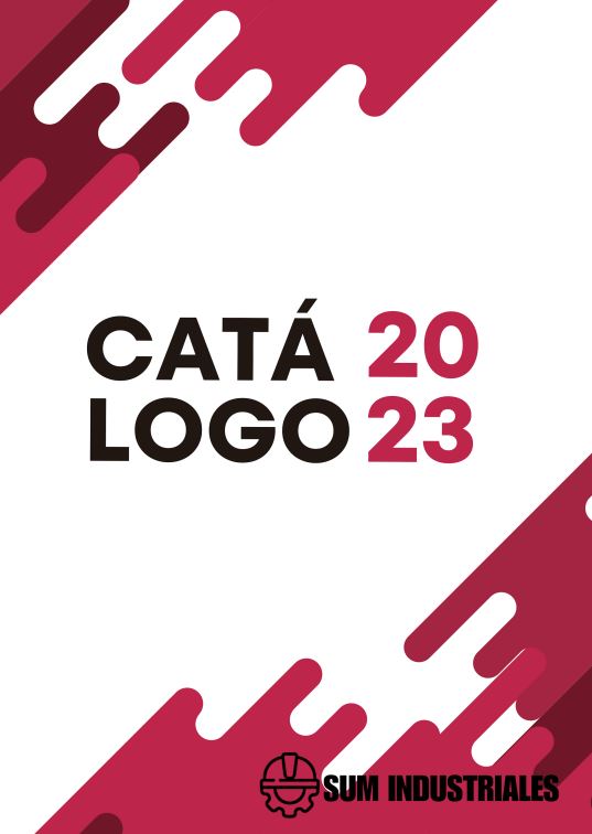 CATÁLOGO DE PRODUCTOS DE EMBALAJE